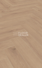 Ламинат My Floor Castle 10мм MH1007 Гармония натуральный фото 1 | FLOORDEALER